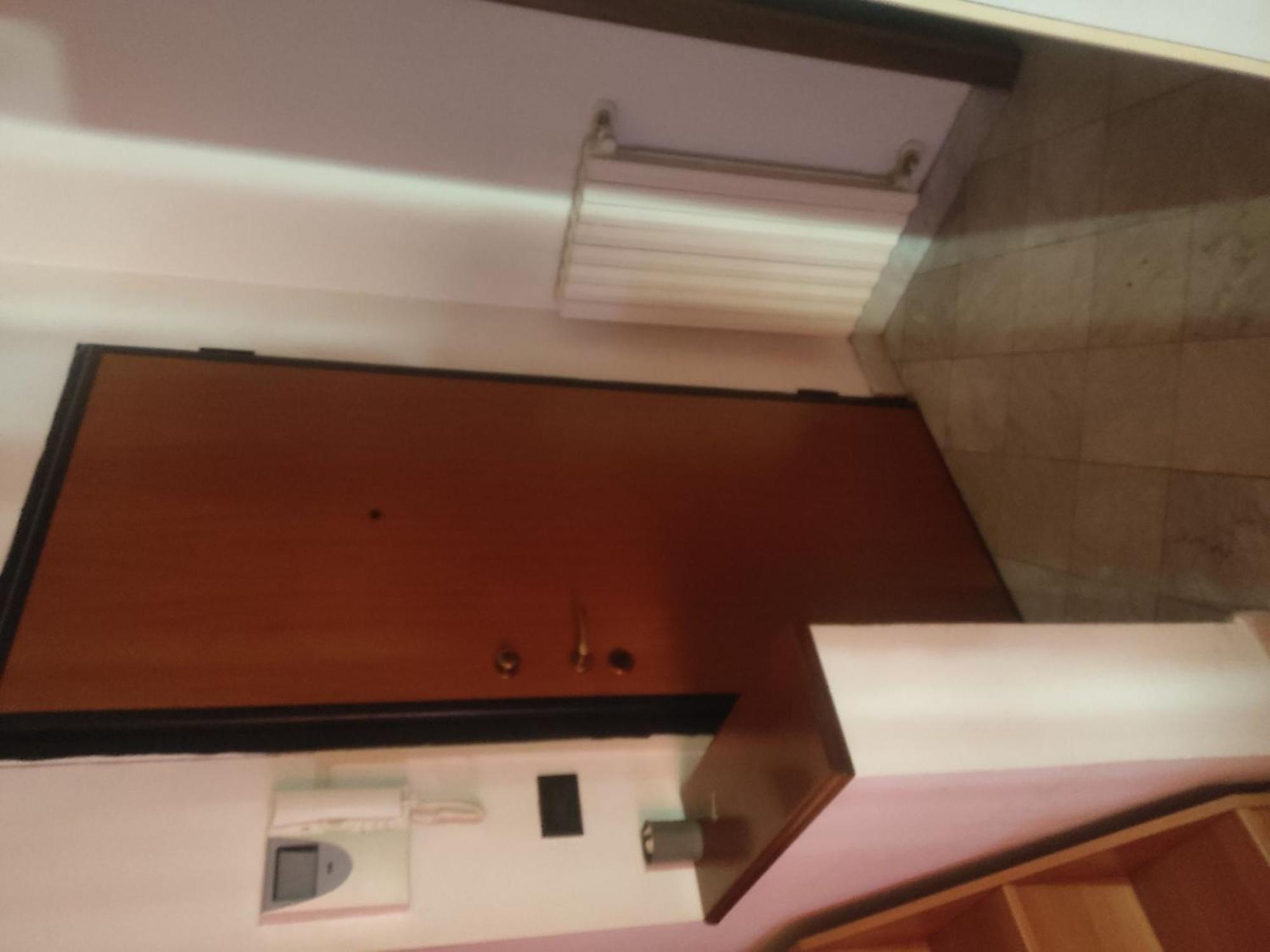 Apartment Near The Metro Турин Экстерьер фото