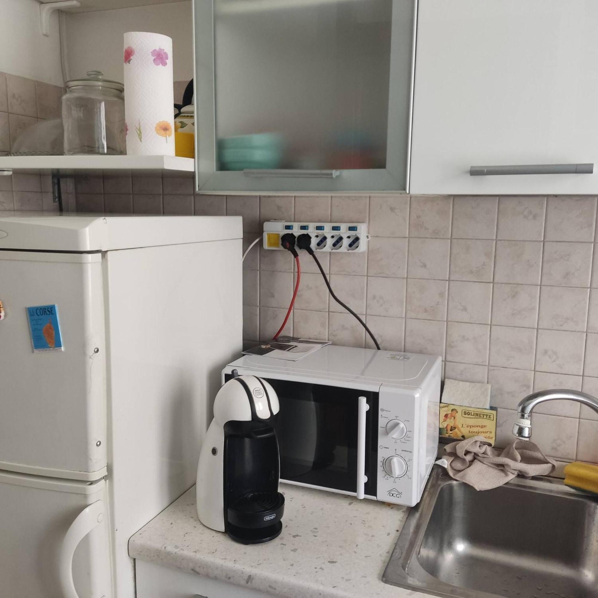 Apartment Near The Metro Турин Экстерьер фото